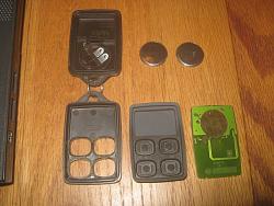 Key FOB-97xk8keyfob1.jpg