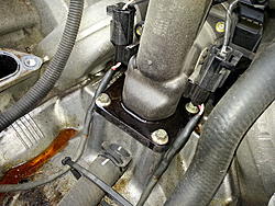 Coolant leaking in place that shouldn't have coolant?-20130929_115129.jpg