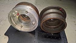 supercharger pulley upgrade-pulley_1.jpg