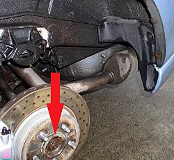 Seized on wheels-wheel.jpg