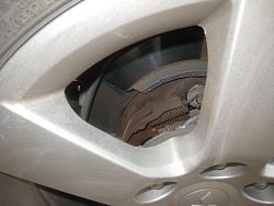 Painted Calipers-img_1435.jpg