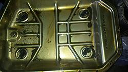 A Drum replacement ? on clutch wear-20170309_145708_resized.jpg