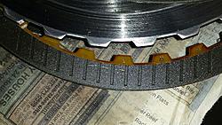 A Drum replacement ? on clutch wear-20170314_165423_resized.jpg