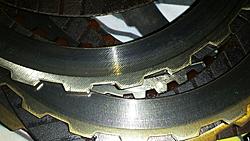 A Drum replacement ? on clutch wear-20170314_165502_resized.jpg