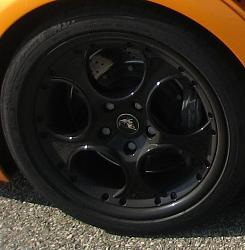 Painted Calipers-bb.jpg