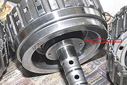 A Drum replacement ? on clutch wear-aa-clutch.jpg