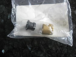 Follow Up on Thermostat Housing Valley Hose Replacement-img_3087.jpg