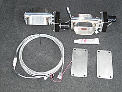 Straight pipes-1-box.jpg