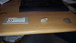 Jim's Jag-broken-bits.jpg