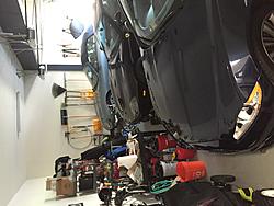 Decisions, decisions...-img_4821.jpg