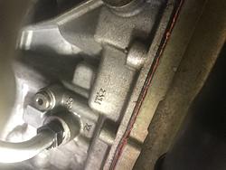 Trans help needed-img_0181.jpg