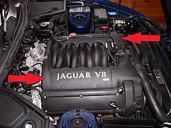 Valve Cover Bolt Replacement?-engine-cover.jpg