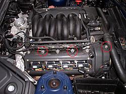 Valve Cover Bolt Replacement?-cam-cover.jpg