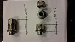 Locking wheel nuts from chassis number?-20170331_222518.jpg