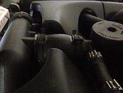prepared for the thermostat housing-img_5177.jpg