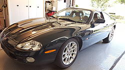 Shock Absorber replacement-jims-jag.jpg