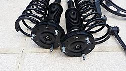 XK8- Completely New front shocks, coils, Ball joints, bushes, etc.-20170326_142710.jpg