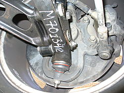 XK8- Completely New front shocks, coils, Ball joints, bushes, etc.-p1040227.jpg