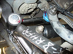 XK8- Completely New front shocks, coils, Ball joints, bushes, etc.-p1040231.jpg