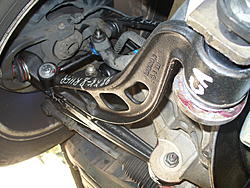 XK8- Completely New front shocks, coils, Ball joints, bushes, etc.-p1040233.jpg