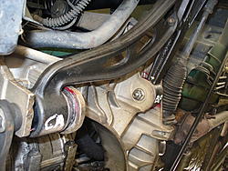 XK8- Completely New front shocks, coils, Ball joints, bushes, etc.-p1040236.jpg
