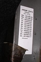 VCATS Sticker in Boot?-vcats.jpg