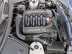 prepared for the thermostat housing-139010_engine_web.jpeg