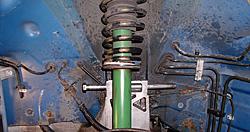 problem removing upper wishbone pivot bolt-26-ns-upper-wishbone-new-fulcrum-shaft.jpg