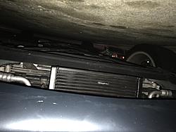 Oil cooled Radiator on XKR-img_5265.jpg