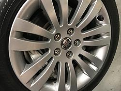 New Center Caps-img_5268.jpg