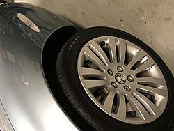 New Center Caps-img_5270.jpg