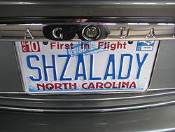 Any other FEMALE XKR owners?-img_8929.jpg