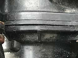 Thermostat housing leak-img_2667.jpg