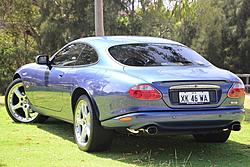 The best WHEELS...-3582_02.jpg