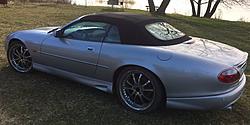 Wow us with your XK8/R photos-sideview.jpg