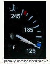 Name:  RealGauge_3.jpg
Views: 3203
Size:  12.5 KB