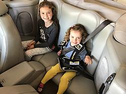 Alternative to child safety seat-img_0146.jpg