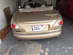 Custom Tailights-jag-taillghts-3.jpg