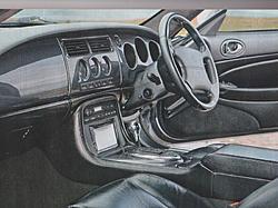 Double Din Satnav/ICE-double-din.jpg
