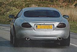 Double Din Satnav/ICE-rear_xkr.jpg