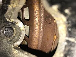 Fixing the Crank on my XK8 as I change the head gaskets-img_1201.jpg
