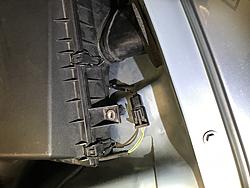 Air cleaner box mounting-img_5292.jpg