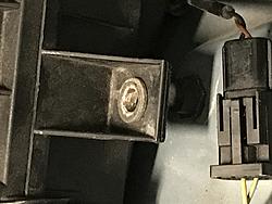 Air cleaner box mounting-img_5294.jpg