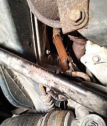 Steering column removal-saaxk8.jpg