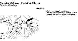 Steering column removal-servicemanual.jpg