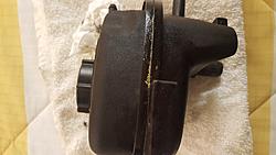 Coolant Reservoir Replacement-20170504_132031.jpg