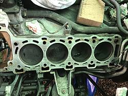 Stuck Cylinder Head-img_1607.jpg