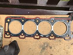 Stuck Cylinder Head-img_1608.jpg