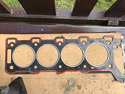 Stuck Cylinder Head-img_1609.jpg