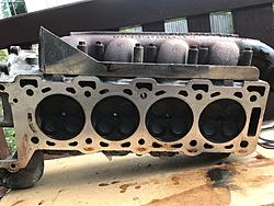 Stuck Cylinder Head-img_1610.jpg